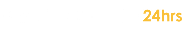Cerrajero Urgente Girona